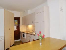 Rental Apartment Horizonte - Calpe, 1 Bedroom, 2 Persons Exterior foto